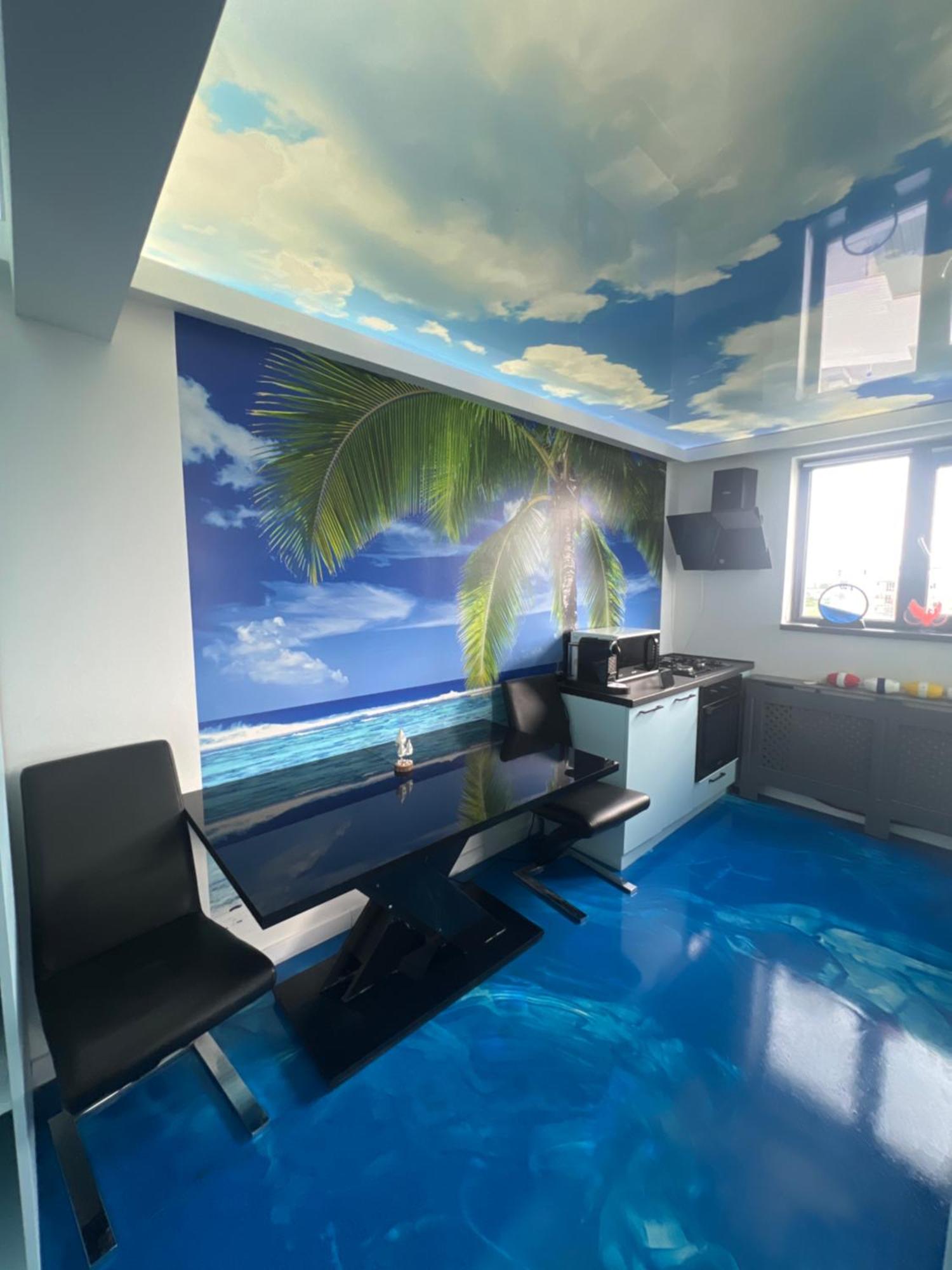 Apartamento Delux Craiova Exterior foto