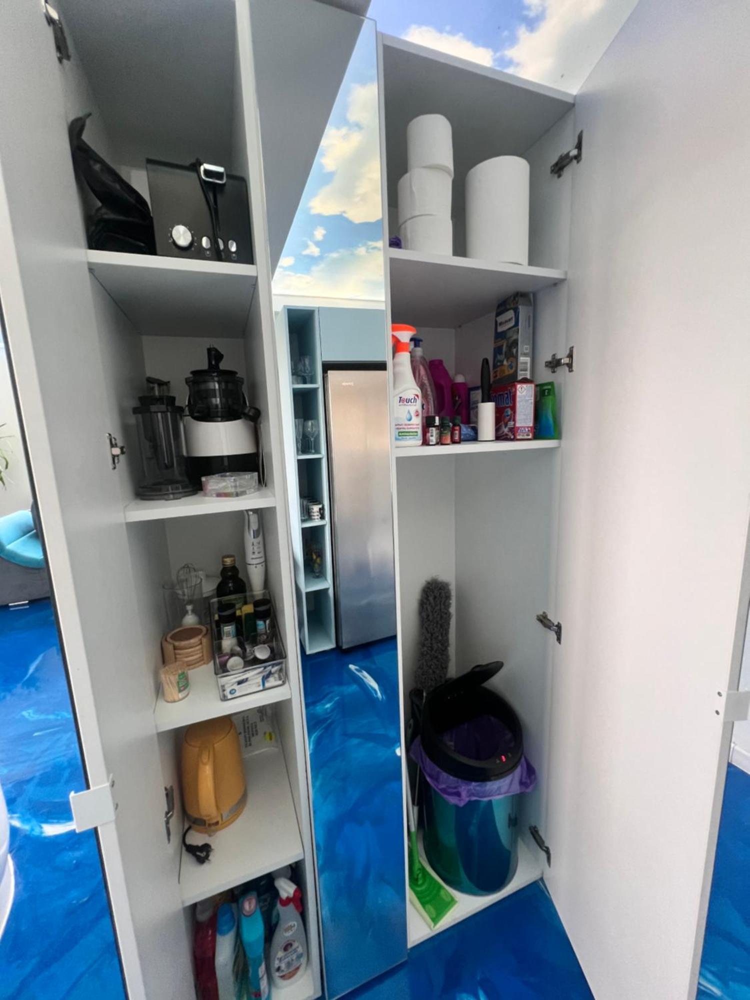 Apartamento Delux Craiova Exterior foto