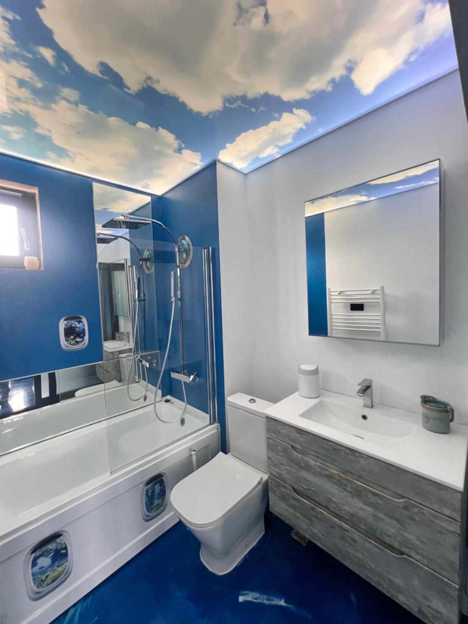 Apartamento Delux Craiova Exterior foto