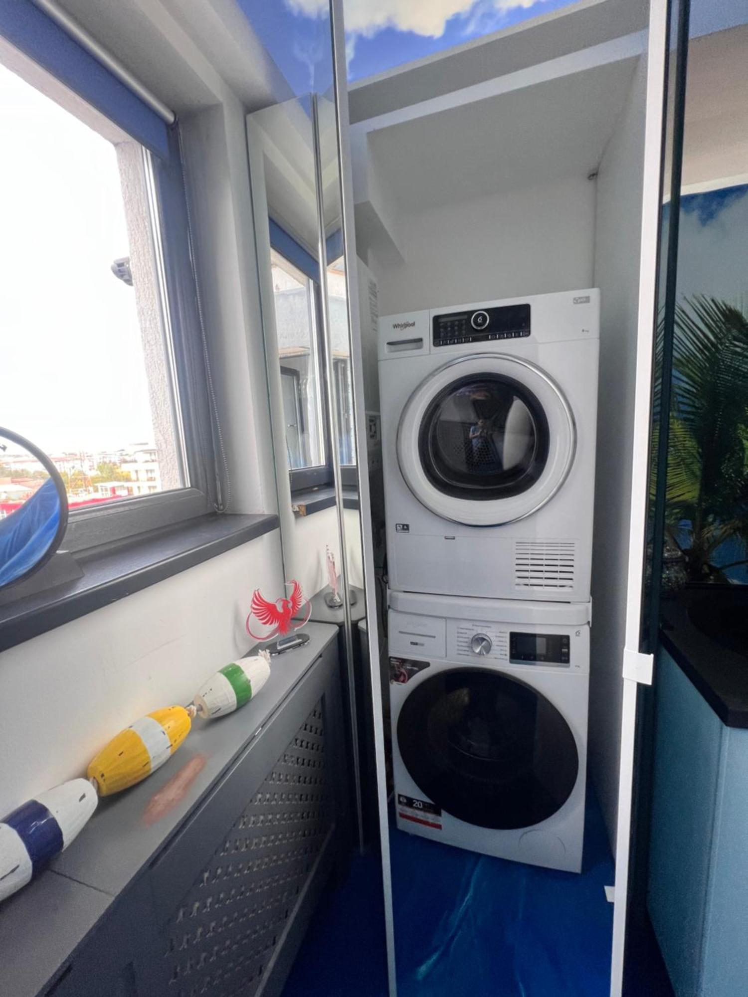 Apartamento Delux Craiova Exterior foto