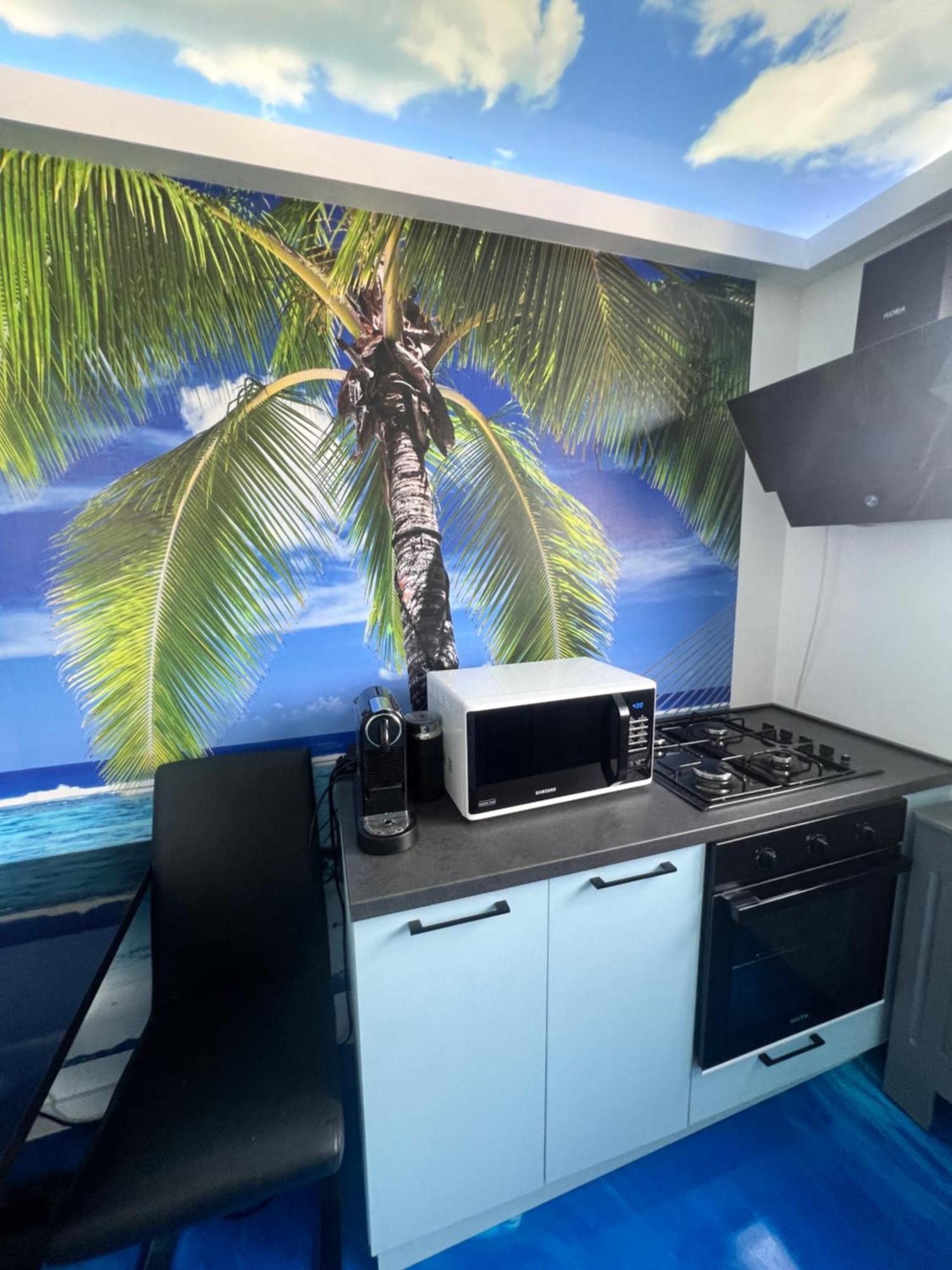 Apartamento Delux Craiova Exterior foto